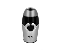Elektrinis kavamalė, 200 W, „Oliver Voltz“, 555551172B