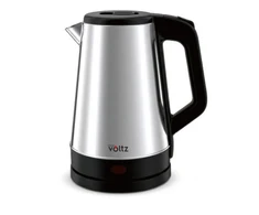 Elektrinis virdulys, 1500 W, 1,8 l, 5OV51230AB, „Oliver Voltz“