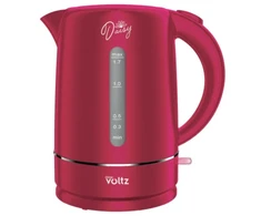 Virdulys Catler 1 7 l 2200 W Oliver Voltz 5OV51230WR 5OV51230WR