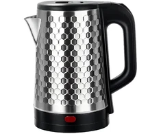 Elektrinis virdulys, 1,8 l, 1500 W, 85185, „Twix“