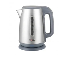Elektrinis virdulys, 2200 W, 1,8 l, 5OV51230AC, „Oliver Voltz“