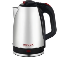 Virdulys Brock BROCK WK 0617 S 2.2L 1500W WK 0617 S