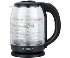 Virdulys Brock BROCK WK 2401 1.8L 1500W WK 2401