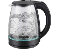 Virdulys Brock WK 2403 PO/90249/189408 ()