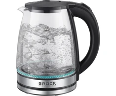 Elektrinis virdulys BROCK WK 2404 1.8L, 1500W