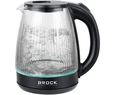 Brock Virdulys WK2405