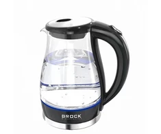Virdulys Brock WK 2407