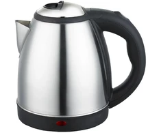 Elektrinis virdulys, nerūdijančio plieno, 1.8L, 1500W, 73186, LAMARQUE
