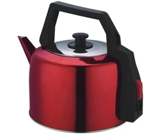 Elektrinis virdulys, nerūdijančio plieno, 4.1L, 2000W, 73148, LAMARQUE