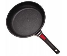Kamille Riposo Keptuvė su nuimama rankena 26 cm, R-4471