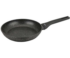Keptuvė Klausberg MARMURINĖ KEPTUVĖ 24 cm KB-7988
