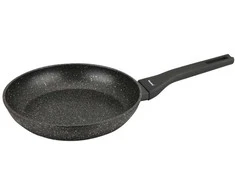 Keptuvė Klausberg MARMURINĖ KEPTUVĖ 24 cm KB-7988
