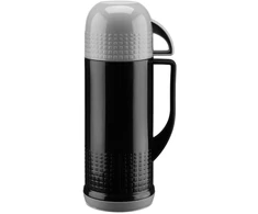 GALICJA Thermos, 1L
