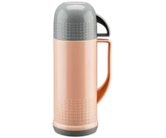 GALICJA Thermos, 1L