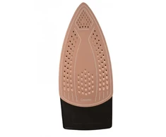 Garinis lygintuvas su keraminiu padu, 2800–3000 W, 55OV51050I, Oliver Voltz