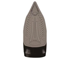 Garinis lygintuvas su keraminiu padu, 2800–3000 W, 55OV51050J, Oliver Voltz