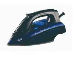 Garinis lygintuvas su keraminiu padu, 2800–3000 W, 55OV51050J, Oliver Voltz