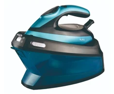 Garų lygintuvas su stotele, 3200W, vandens talpa 1.5L, 555OV1052A, Oliver Voltz