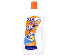 Gembird CLENALUX valymo priemonė, 750 ml. 10 vnt. dėžėje.