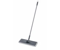 Gerimport Ištraukiamas šluotos kotas 74,5–124 cm, 124 x 41 x 14 cm