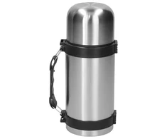 Gerimport Termosas 450 ml, 21 x 10 x 9 cm