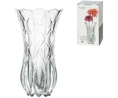 Decorlife Vaza ARNOIA 19x10cm