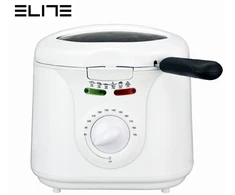 Gruzdintuvė, 2 l, 1300 W, 71290, Elite