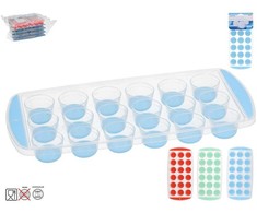 Summer Enjoy Forma ledukams MIX 11.8x24.5x2.8 cm