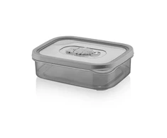 Indas mikrobangų krosnelei 750 ml, 40602, Michelino