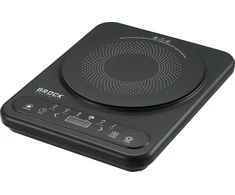 Indukcinė kaitlentė BROCK HP 2007 2000W