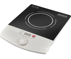 Brock HP 3201 WH