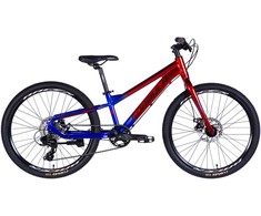 Kalnų dviratis Formula ZEPHYR 2.0 DD CS 29″ Frame 19″ Sidabrinis 2025