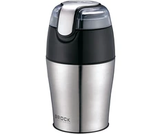 Kavamalė BROCK CG 4050 SS, 150W