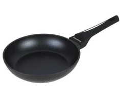Keptuvė, Ø20cm, juoda Klausberg KB 7688