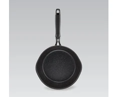 Keptuvė, Ø 22 cm, gylis 5,5 cm MR 1213, Maestro