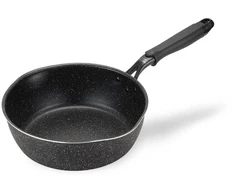 Keptuvė, Ø 22 cm, gylis 5,5 cm MR 1213, Maestro