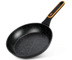 Keptuvė 24 cm, 199123, VILDE