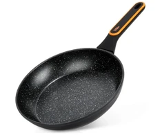 Keptuvė 26 cm, 199124, VILDE