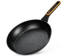 Keptuvė 28 cm, 199125, VILDE