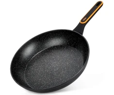 Keptuvė 32 cm, 199126, VILDE