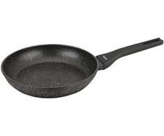 Keptuvė Klausberg MARMURINĖ KEPTUVĖ 24 cm KB-7988
