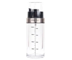 King Hoff 2 viename acto ir aliejaus purkštuvas, 150 ml, KINGHoff, KH 1894