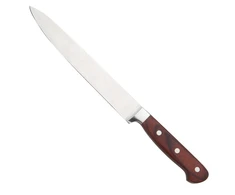 King Hoff 7,5" "Kinghoff" pjaustymo peilis KH 3439