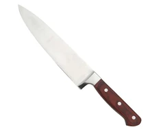 King Hoff 8 colių "Kinghoff" virėjo peilis KH 3440