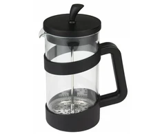 King Hoff Arbatos infuzija 0.6L Kinghoff KH 1398