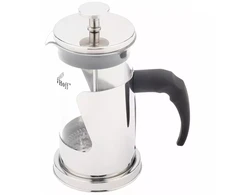 King Hoff Arbatos infuzija, stiklinė, 0,60l Kinghoff.