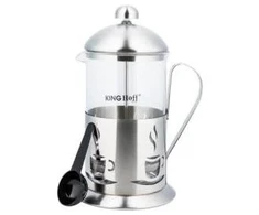 King Hoff Arbatos puodelis 0,35L Kinghoff KH 4830