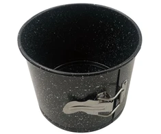 King Hoff Aukšta torto forma Ø16cm KH 1790
