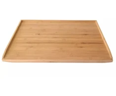King Hoff Bambukinė lenta 64x43x3.9cm Kinghoff, KH 1517