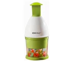 King Hoff Daržovių smulkintuvas, 700 ml, "Kinghoff KH 6108